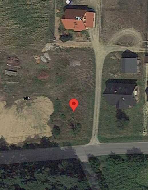 Działka budowlana Gołęczyna. Zdjęcie 6