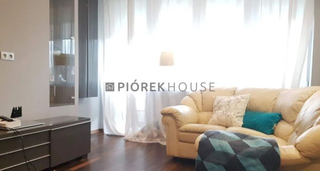 Mieszkanie 3-pokojowe Warszawa Bemowo, ul. mjr. Henryka Sucharskiego. Zdjęcie 1