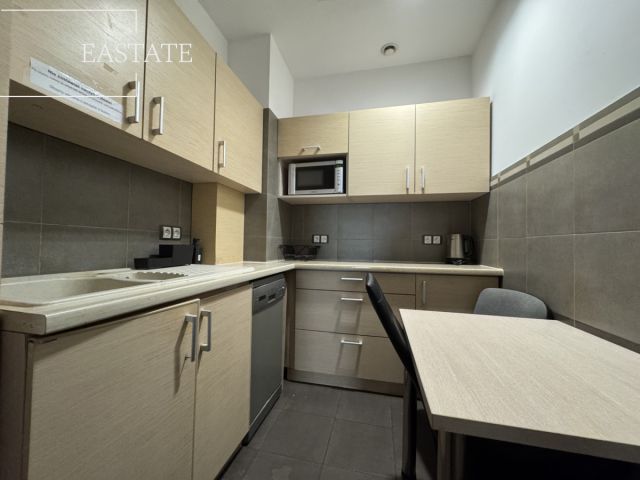 Lokal Warszawa Ochota, ul. Juliana Ursyna Niemcewicza. Zdjęcie 9