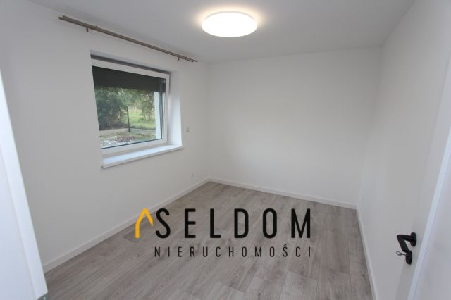 Mieszkanie 3-pokojowe Posada. Zdjęcie 9