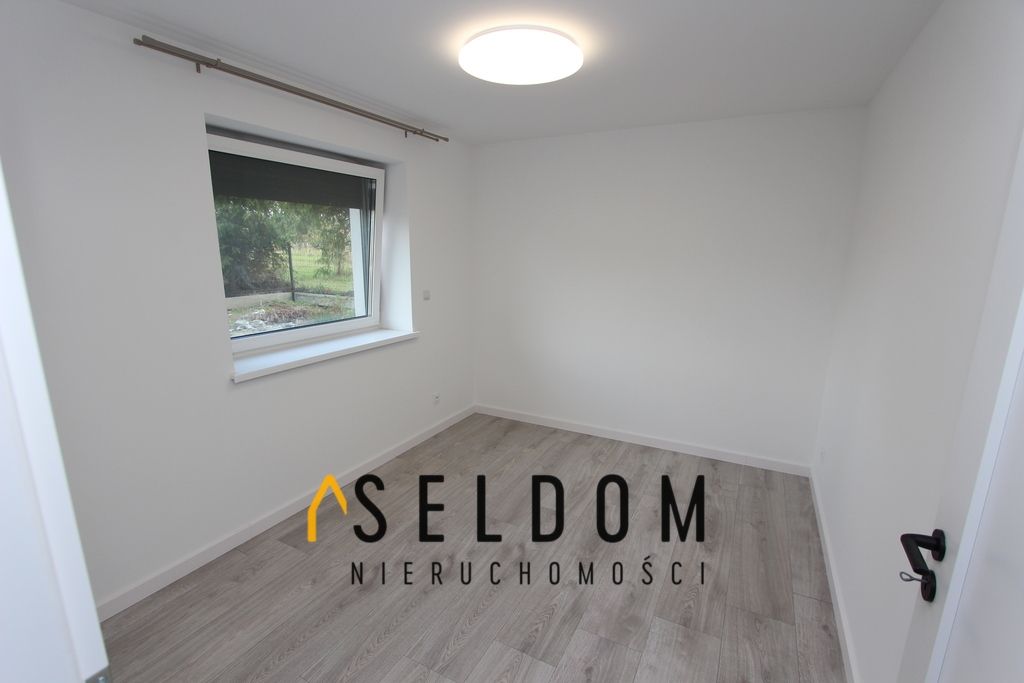 Mieszkanie 3-pokojowe Posada. Zdjęcie 9