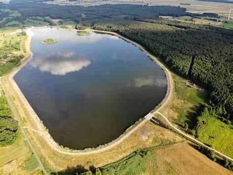 dom wolnostojący, 5 pokoi Ligota Górna, ul. Gliwicka. Zdjęcie 5
