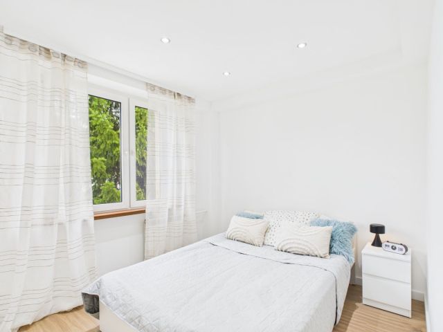 Mieszkanie 2-pokojowe Pruszków, ul. Jasna. Zdjęcie 16