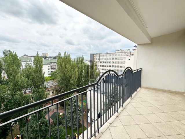 Mieszkanie 2-pokojowe Warszawa Praga, ul. Białostocka. Zdjęcie 6