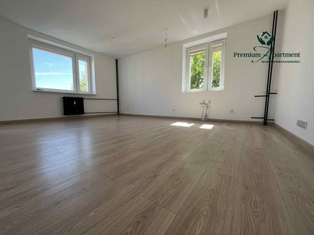 Mieszkanie 3-pokojowe Kielce Ślichowice, ul. Edmunda Massalskiego. Zdjęcie 2