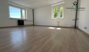 Mieszkanie 3-pokojowe Kielce Ślichowice, ul. Edmunda Massalskiego