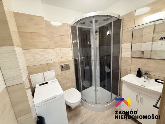 Mieszkanie 2-pokojowe Zielona Góra, ul. Ptasia. Zdjęcie 12