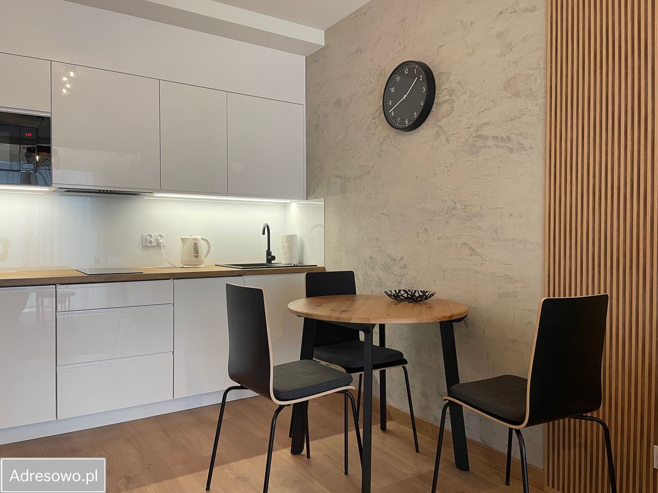 Mieszkanie 2-pokojowe Grzybowo, ul. Plażowa. Zdjęcie 4