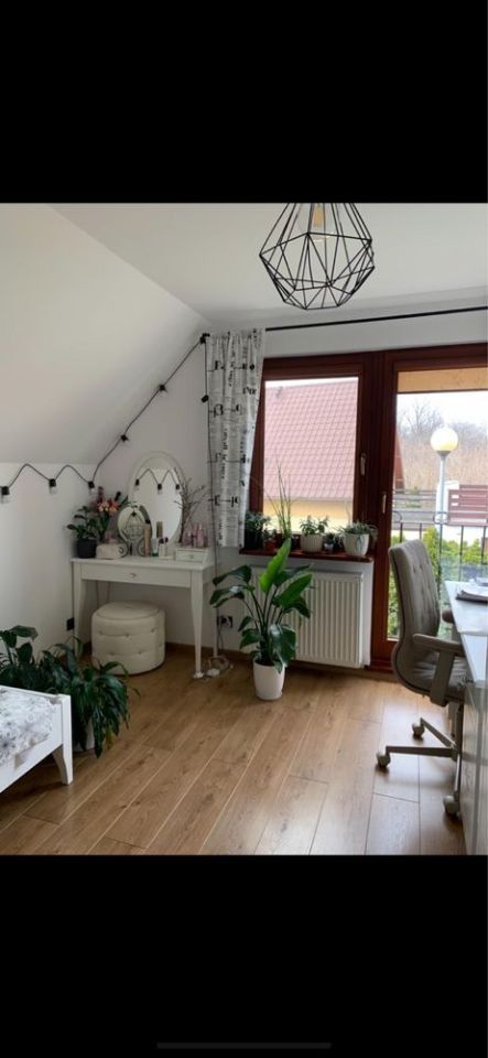 dom wolnostojący Świebodzice. Zdjęcie 7