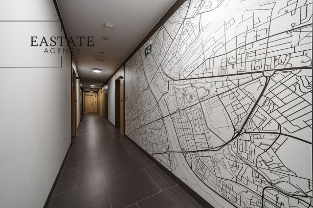 Mieszkanie 2-pokojowe Warszawa Włochy, ul. Wiktoryn. Zdjęcie 12