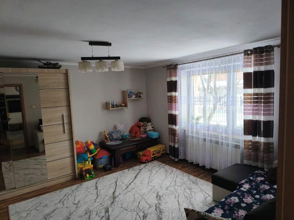 dom wolnostojący, 5 pokoi Laszki Podstaw. Zdjęcie 10