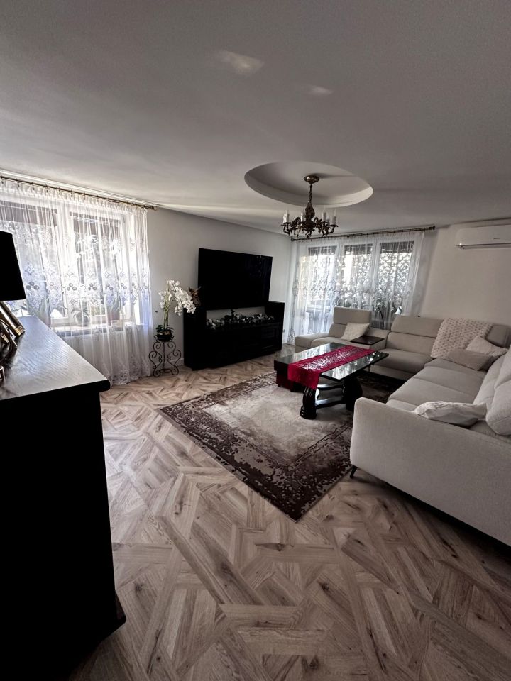 Mieszkanie 3-pokojowe Turka, ul. Bukowa. Zdjęcie 18