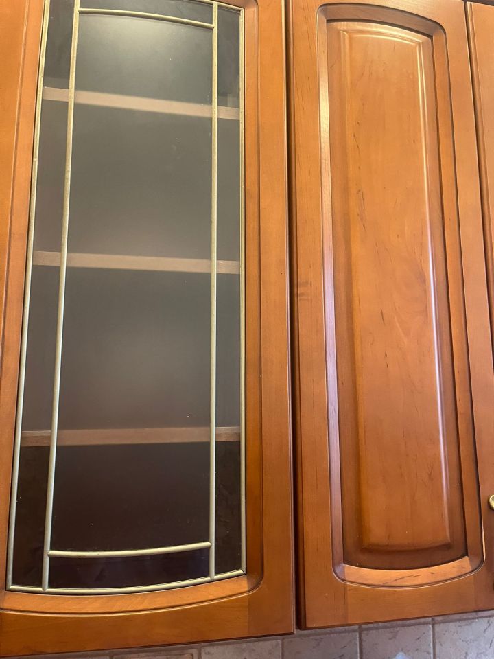 Mieszkanie 3-pokojowe Szczecin Turzyn, ul. Legionów Dąbrowskiego. Zdjęcie 3