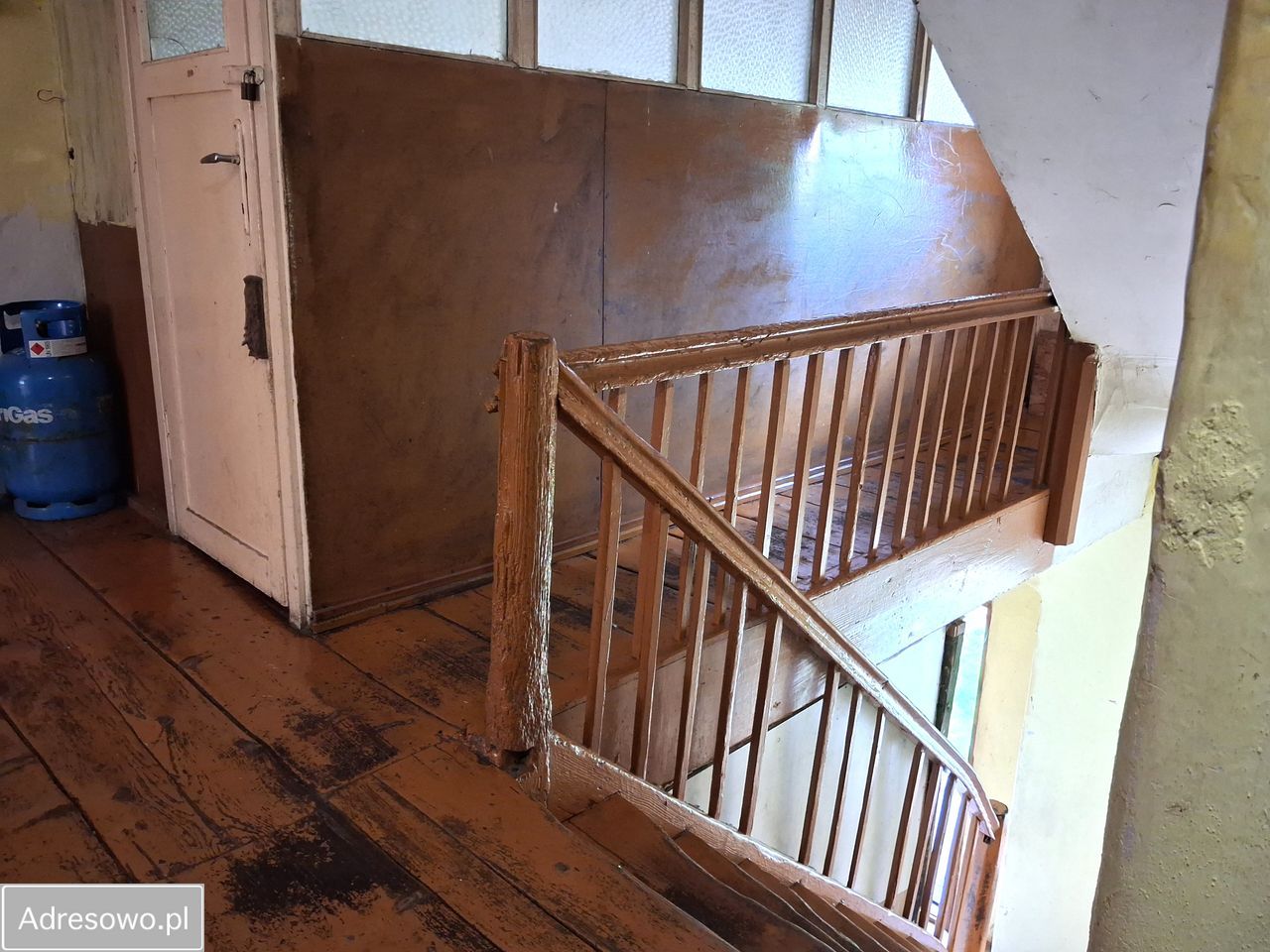 Mieszkanie 4-pokojowe Wawrzeńczyce, ul. Kątecka. Zdjęcie 6