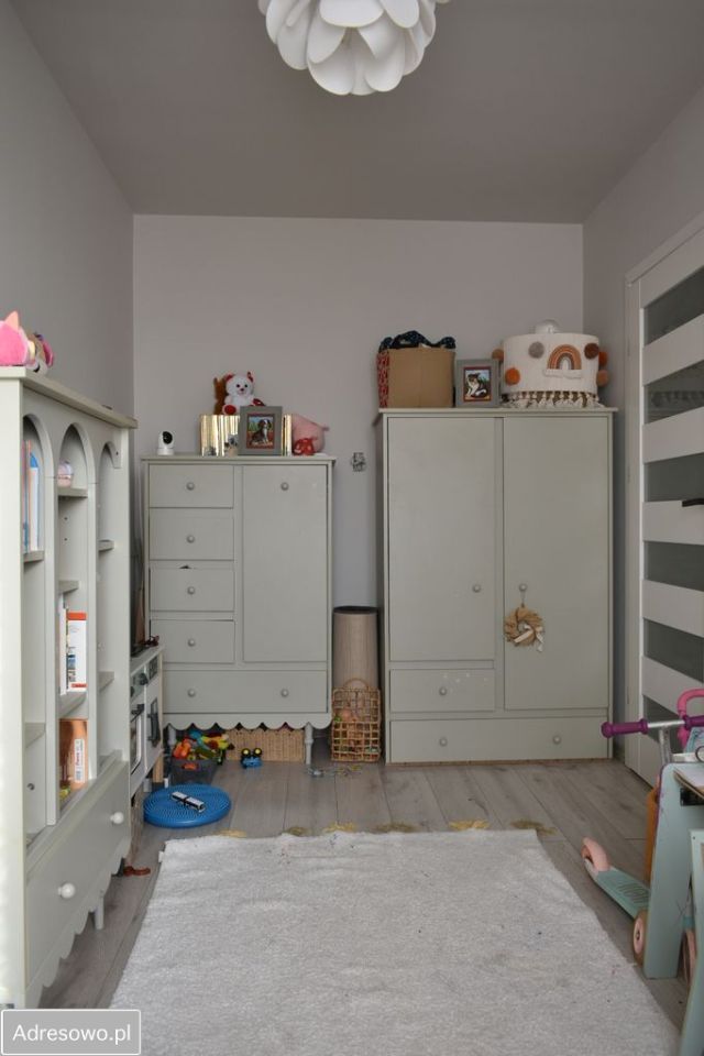 Mieszkanie 4-pokojowe Ostrowiec Świętokrzyski. Zdjęcie 11