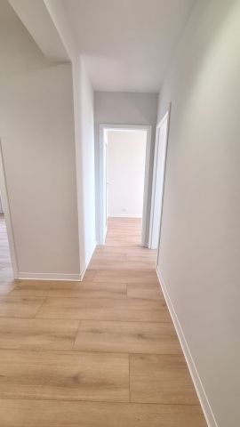 Mieszkanie 3-pokojowe Szczecin. Zdjęcie 6