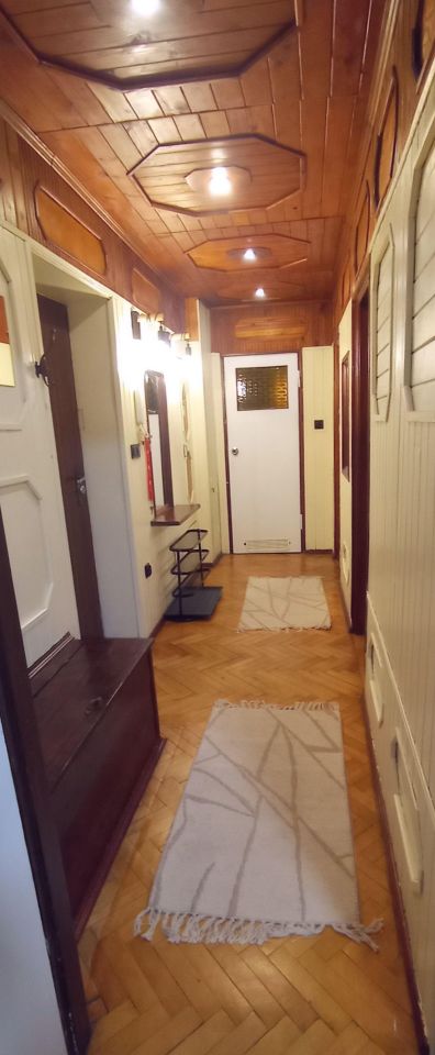 Mieszkanie 2-pokojowe Kraków Nowa Huta, Osiedle Szkolne. Zdjęcie 10