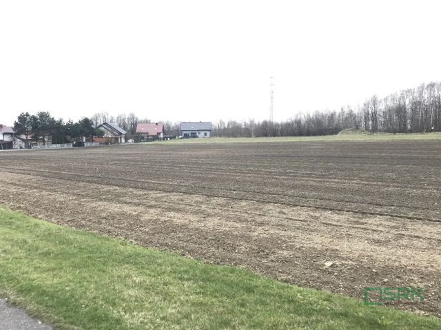 Działka inna Rybnik Chwałowice, ul. Zwycięstwa. Zdjęcie 5