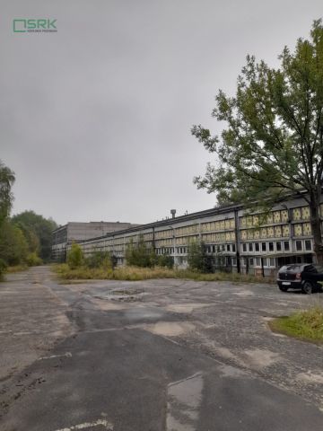 Działka Ruda Śląska, ul. Kalinowa. Zdjęcie 2