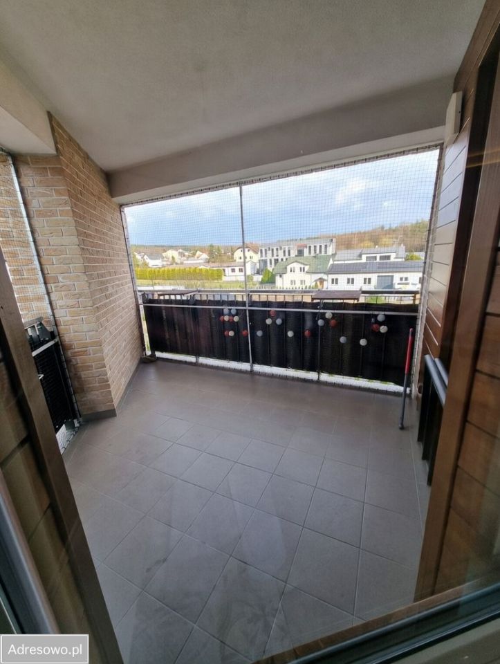 Mieszkanie 2-pokojowe Kielce. Zdjęcie 12