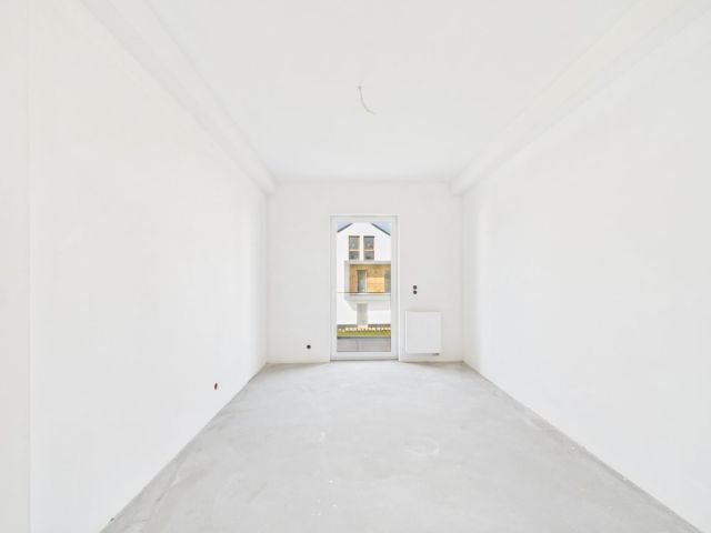 Mieszkanie 4-pokojowe Otrębusy, ul. Waniliowa. Zdjęcie 8