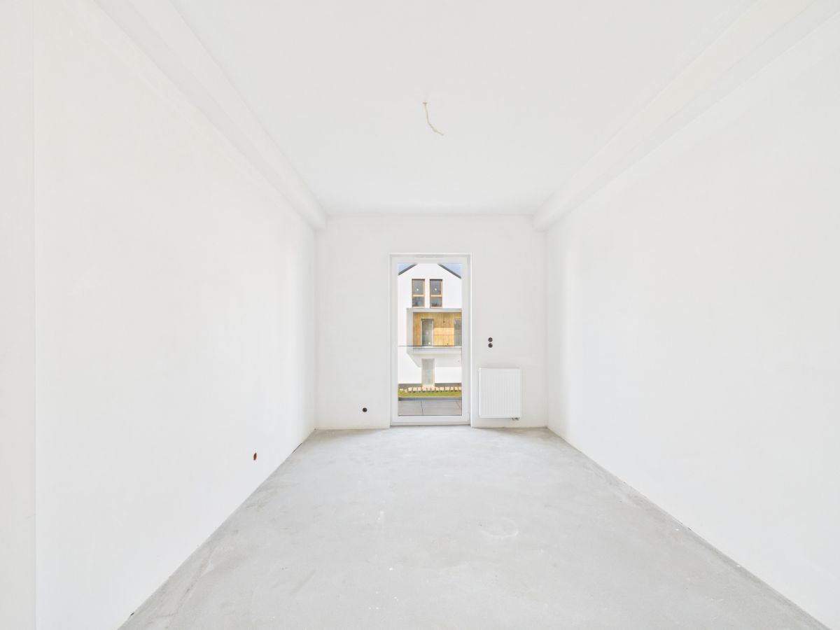 Mieszkanie 4-pokojowe Otrębusy, ul. Waniliowa. Zdjęcie 8