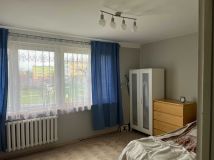 Mieszkanie 3-pokojowe Bełchatów, os. Dolnośląskie. Zdjęcie 4