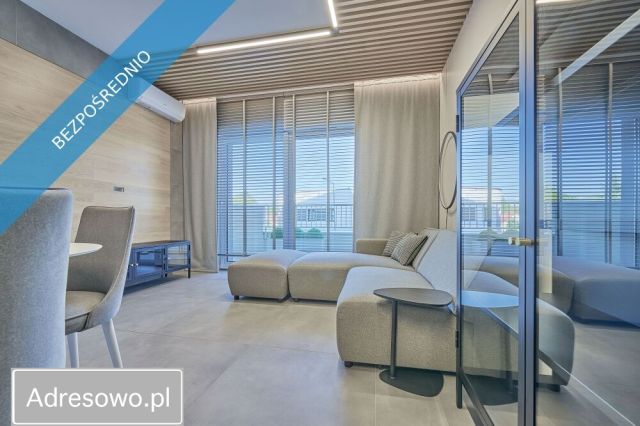 Mieszkanie 2-pokojowe Kielce Centrum. Zdjęcie 1