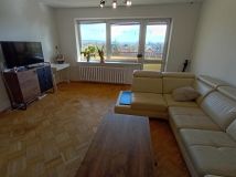 Mieszkanie 3-pokojowe Rzeszów Pobitno, ul. Lwowska. Zdjęcie 1