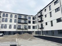 Mieszkanie 3-pokojowe Rudna Mała. Zdjęcie 4