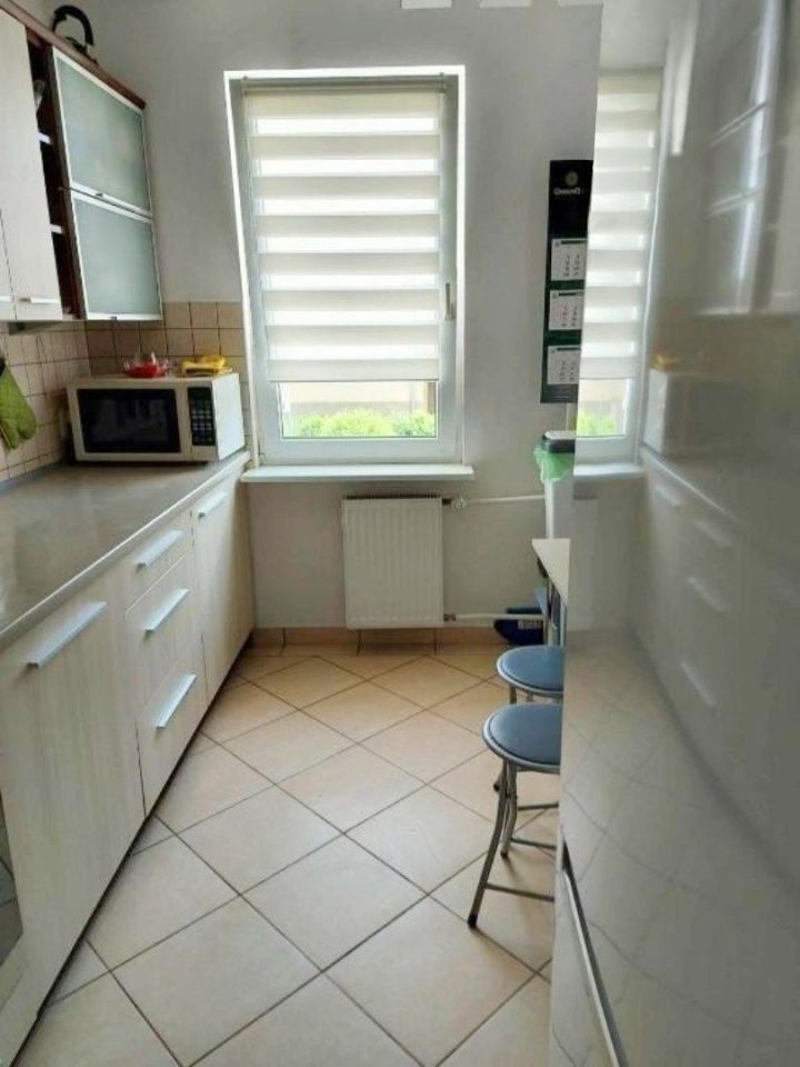 Mieszkanie 3-pokojowe Gdynia Pogórze. Zdjęcie 7