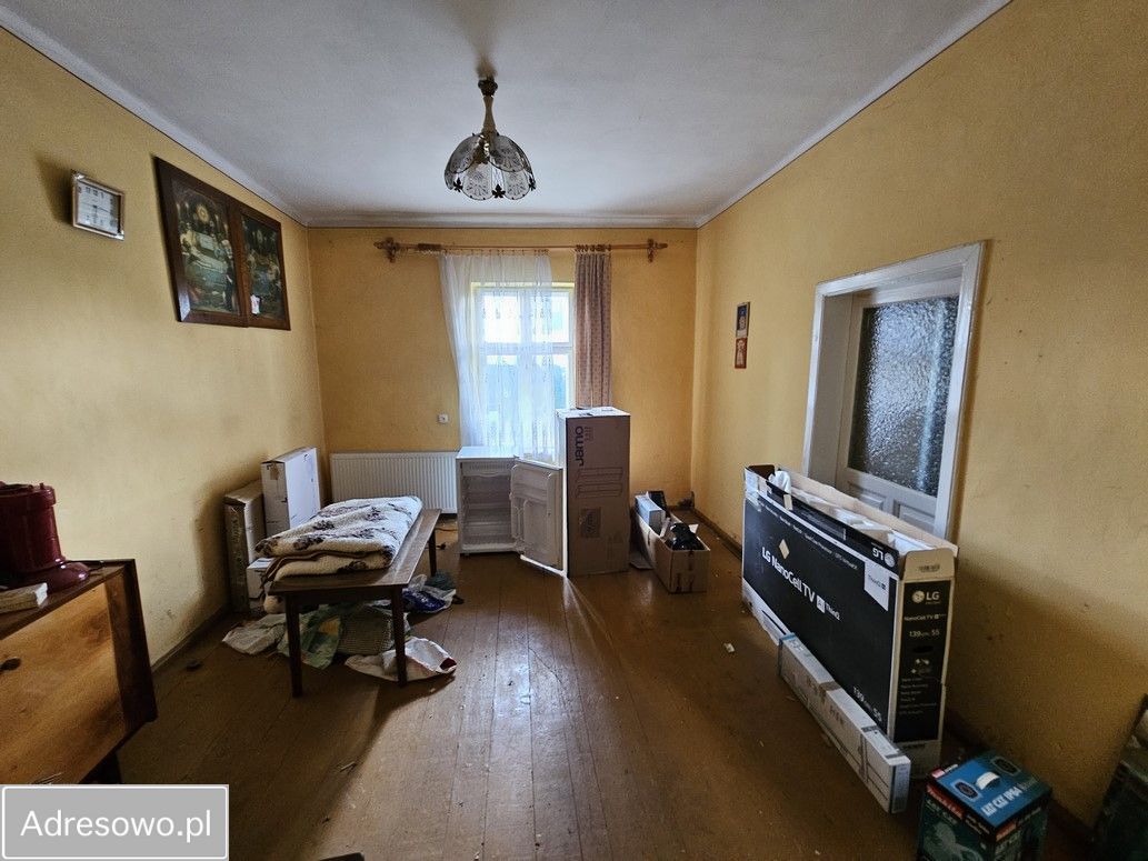dom wolnostojący, 6 pokoi Buczkowice, ul. Lipowska. Zdjęcie 6