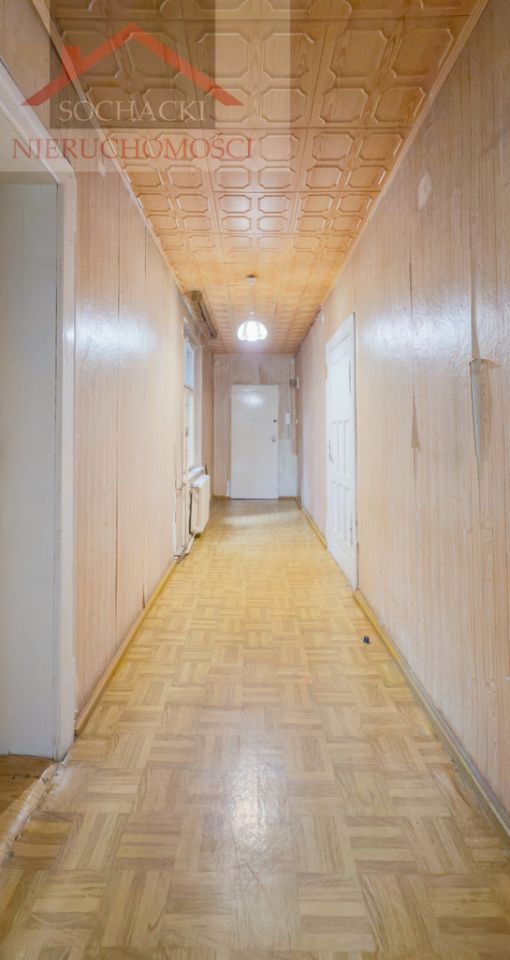 Mieszkanie 2-pokojowe Lubań Centrum, ul. Bankowa. Zdjęcie 9