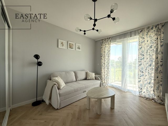 Mieszkanie 3-pokojowe Warszawa Mokotów, ul. Antoniewska. Zdjęcie 6