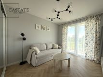 Mieszkanie 3-pokojowe Warszawa Mokotów, ul. Antoniewska. Zdjęcie 4