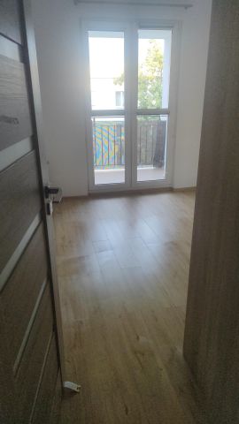 Mieszkanie 3-pokojowe Warszawa Skorosze, ul. Obrońców Helu. Zdjęcie 10