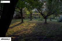 Działka budowlana Zachowice, ul. Wiśniowa. Zdjęcie 4