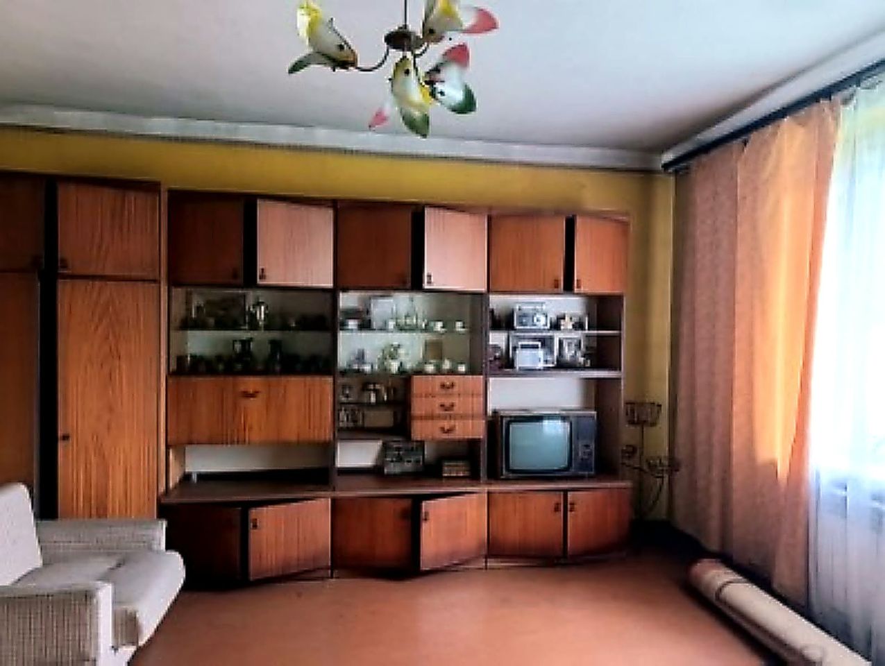 dom wolnostojący, 2 pokoje Koszorów. Zdjęcie 10