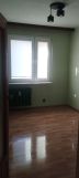Mieszkanie 2-pokojowe Tarnobrzeg Serbinów, ul. Jana Matejki. Zdjęcie 4