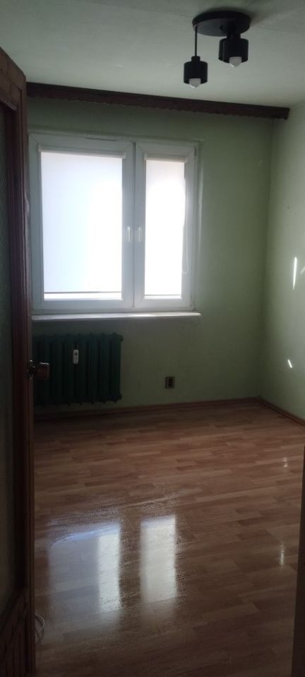 Mieszkanie 2-pokojowe Tarnobrzeg Serbinów, ul. Jana Matejki. Zdjęcie 5