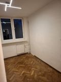 Mieszkanie 3-pokojowe Lublin Tatary, ul. Maszynowa. Zdjęcie 2