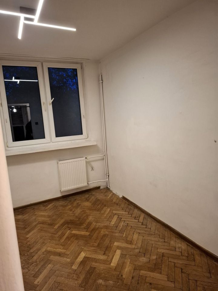 Mieszkanie 3-pokojowe Lublin Tatary, ul. Maszynowa. Zdjęcie 3