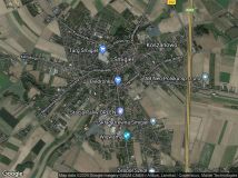 Lokal Śmigiel, ul. Leszczyńska. Zdjęcie 1