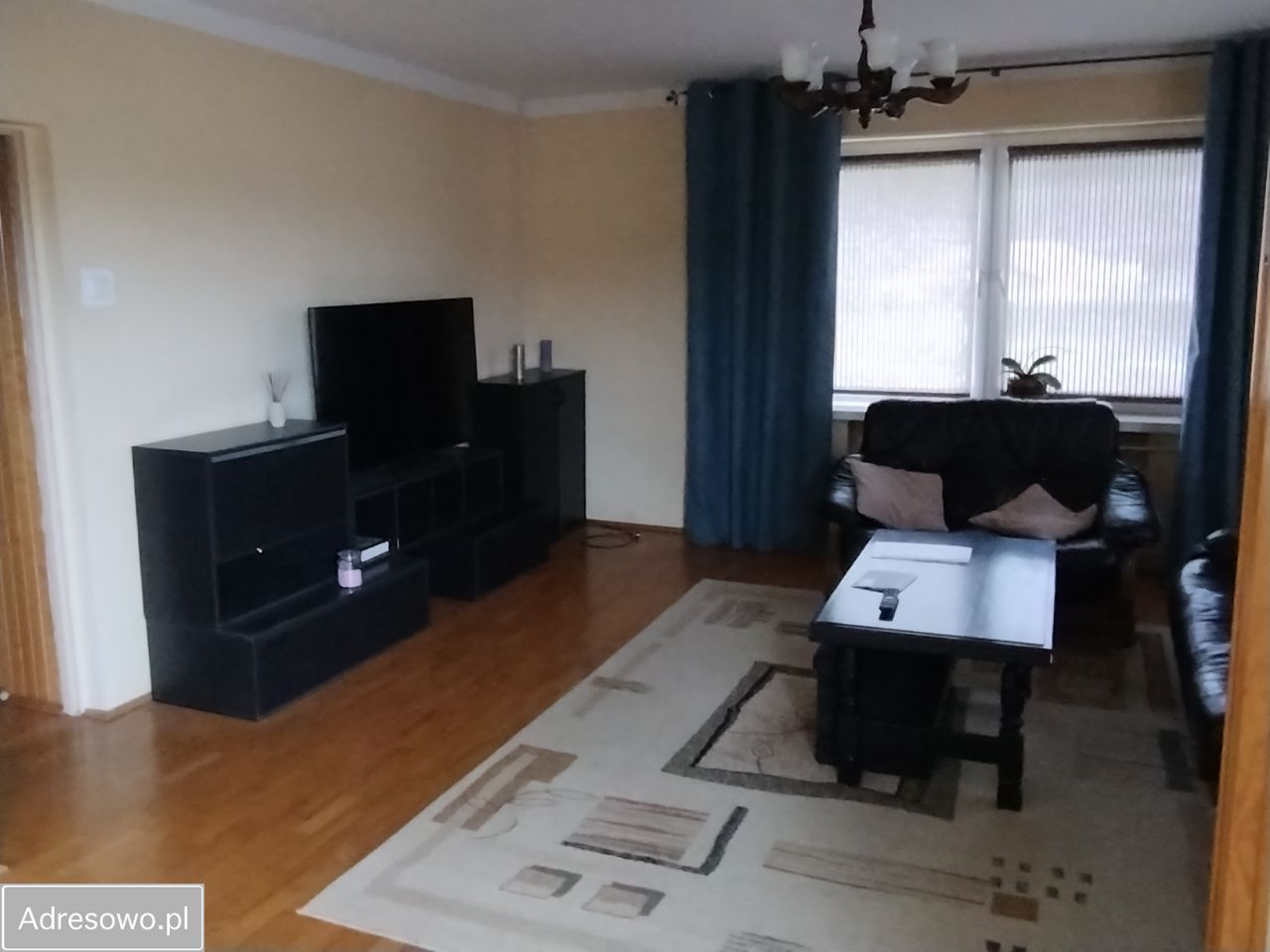 Lokal Dąbrowa-Dzięciel. Zdjęcie 13