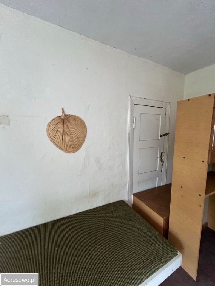 dom wolnostojący, 5 pokoi Lubsko, ul. Zieleniecka. Zdjęcie 11