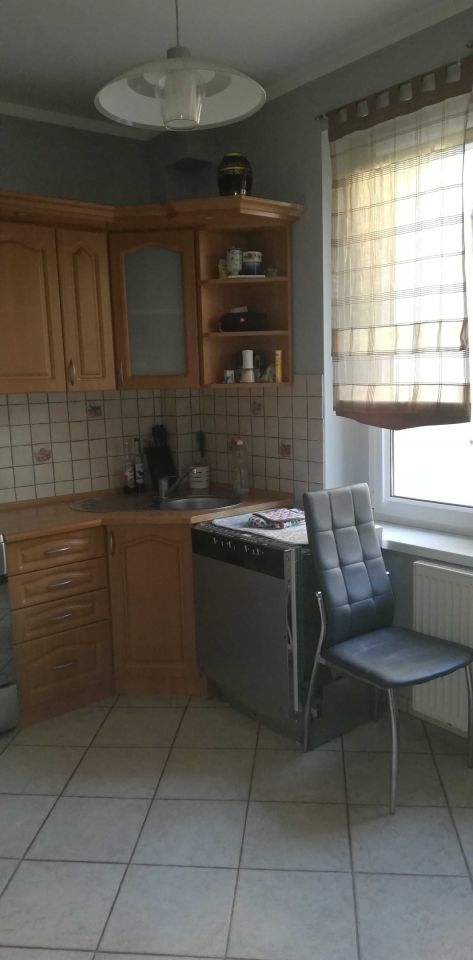 Mieszkanie 2-pokojowe Opole Śródmieście, ul. Bronisława Koraszewskiego. Zdjęcie 5