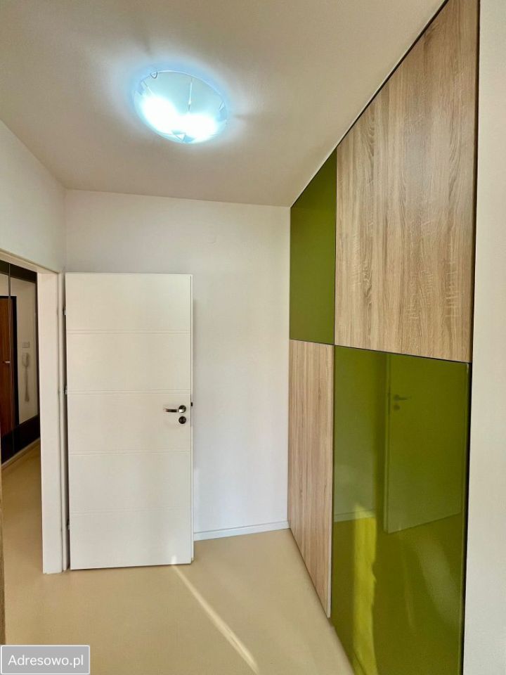 Mieszkanie 2-pokojowe Warszawa Mokotów, ul. Bluszczańska. Zdjęcie 6