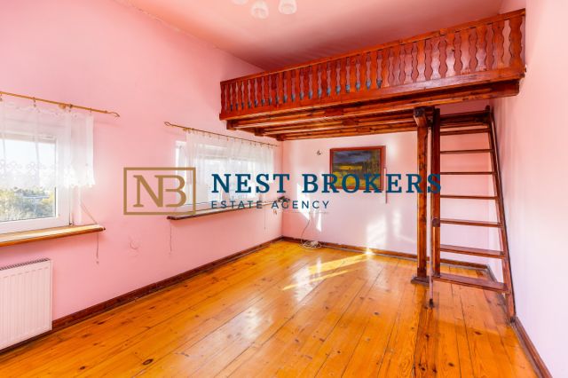 Mieszkanie 3-pokojowe Kraków Bieżanów, ul. Jana Kurczaba. Zdjęcie 2