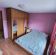 kamienica, 6 pokoi Dziećmorowice, ul. Bystrzycka. Zdjęcie 4