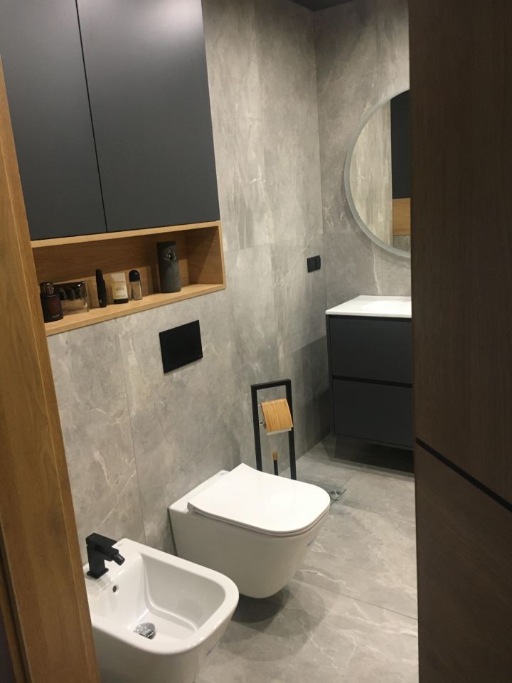 bliźniak, 4 pokoje Radzyny, ul. Limonkowa. Zdjęcie 11